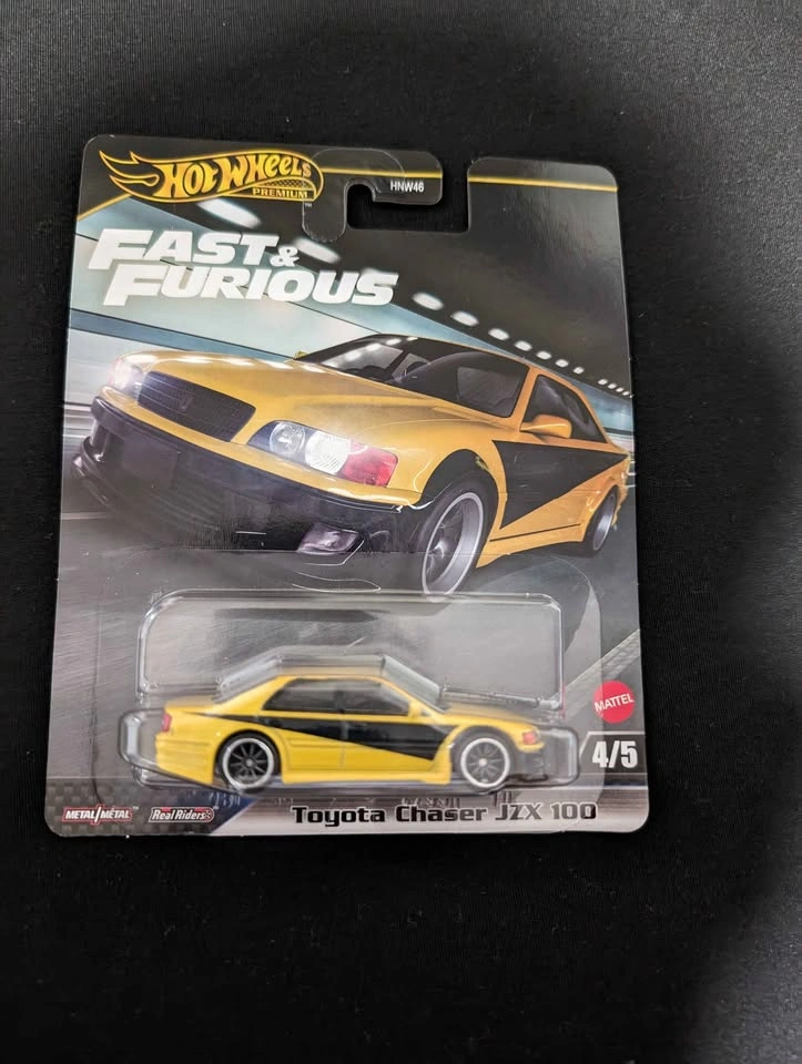 Hot wheels - photo 3