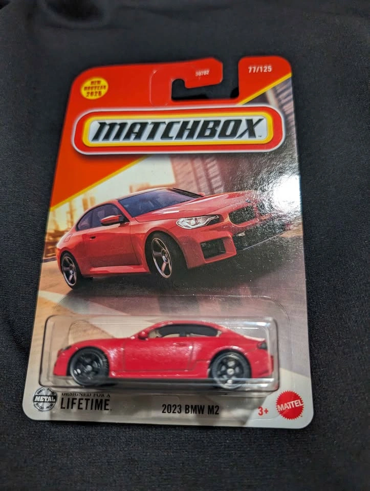 Hot Wheels - photo 2