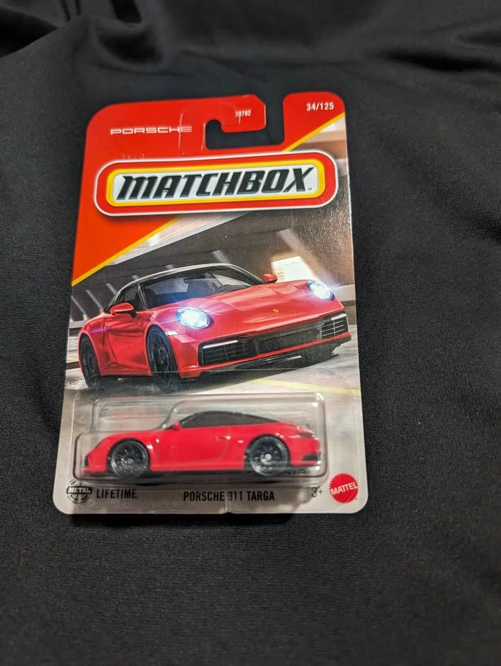 Hot Wheels - photo 4