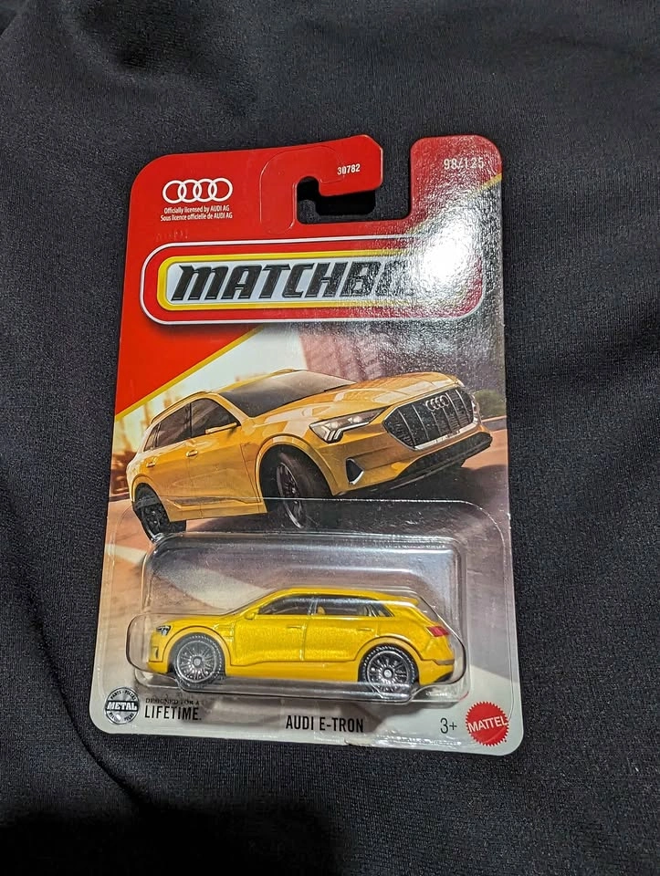 Hot Wheels - photo 5