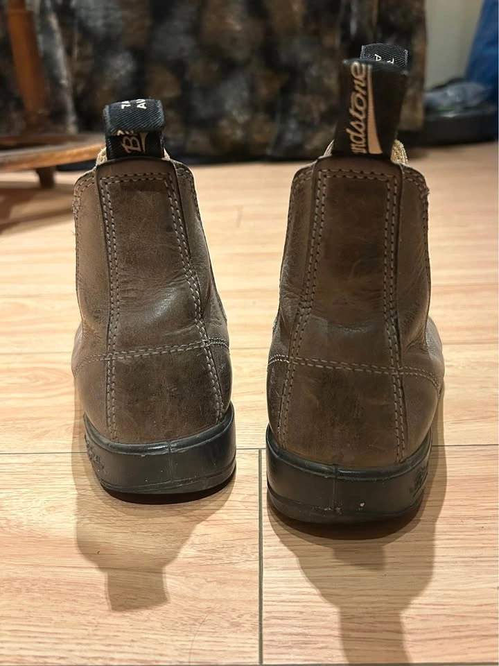 Blundstone Boots - photo 2