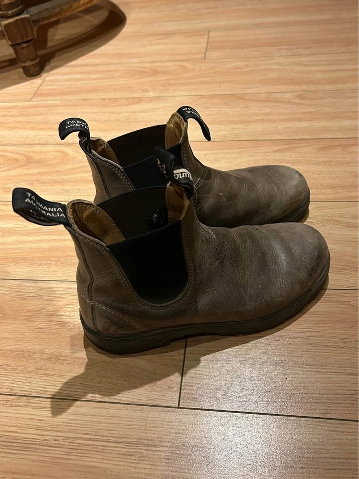 Blundstone Boots - photo 3