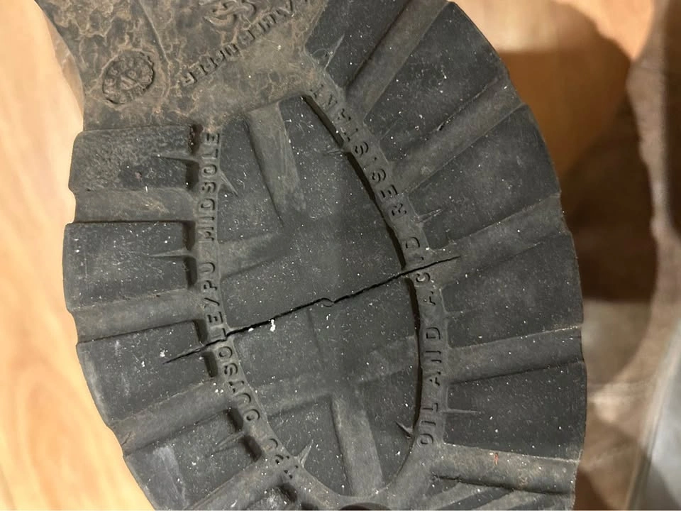Blundstone Boots - photo 4