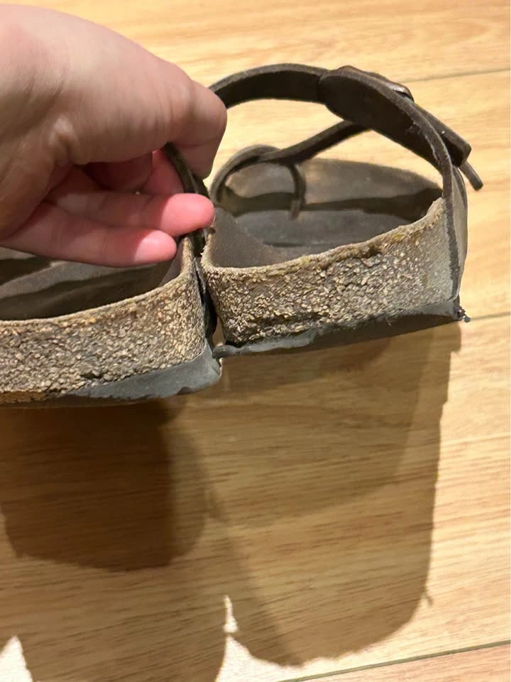 Birkenstock Mayari 35 - photo 2