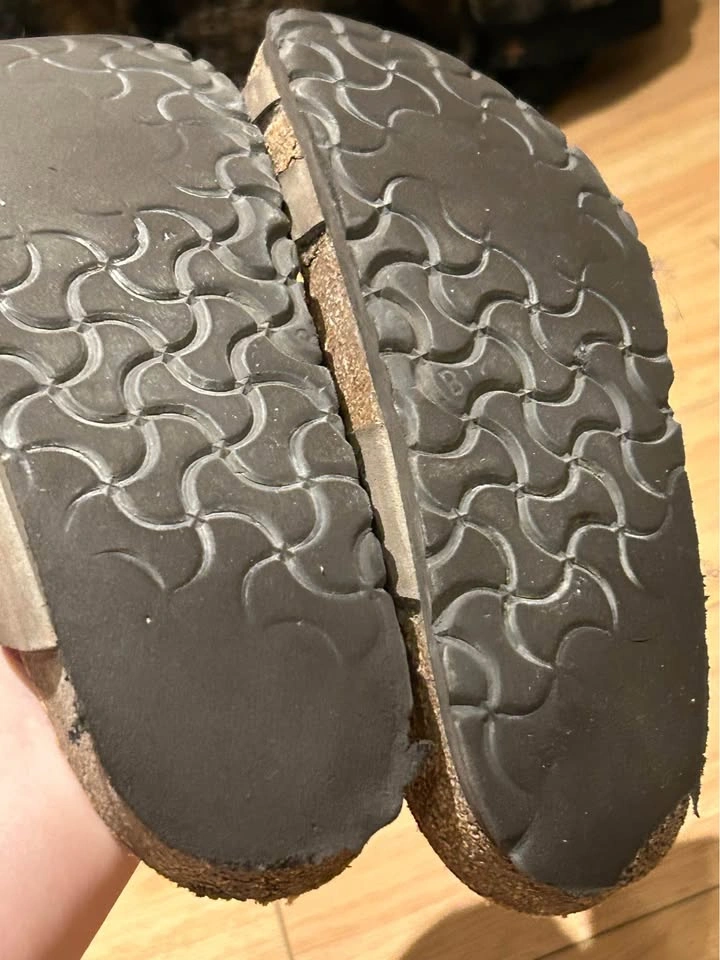 Birkenstock Mayari 35 - photo 3