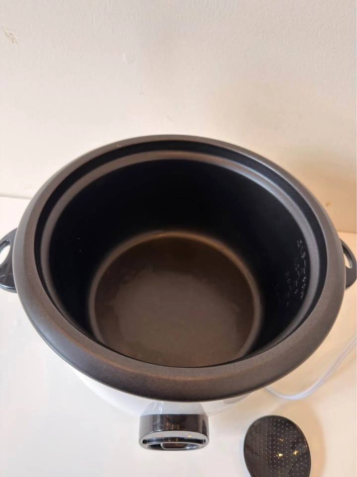 Hamilton Beach 16 Cup Rice Cooker (Brand New) - photo 2