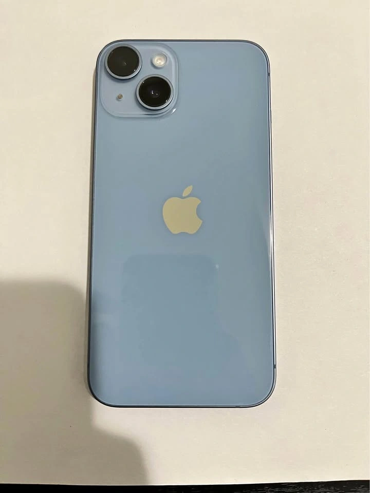 iPhone 14 Excellent Condition
