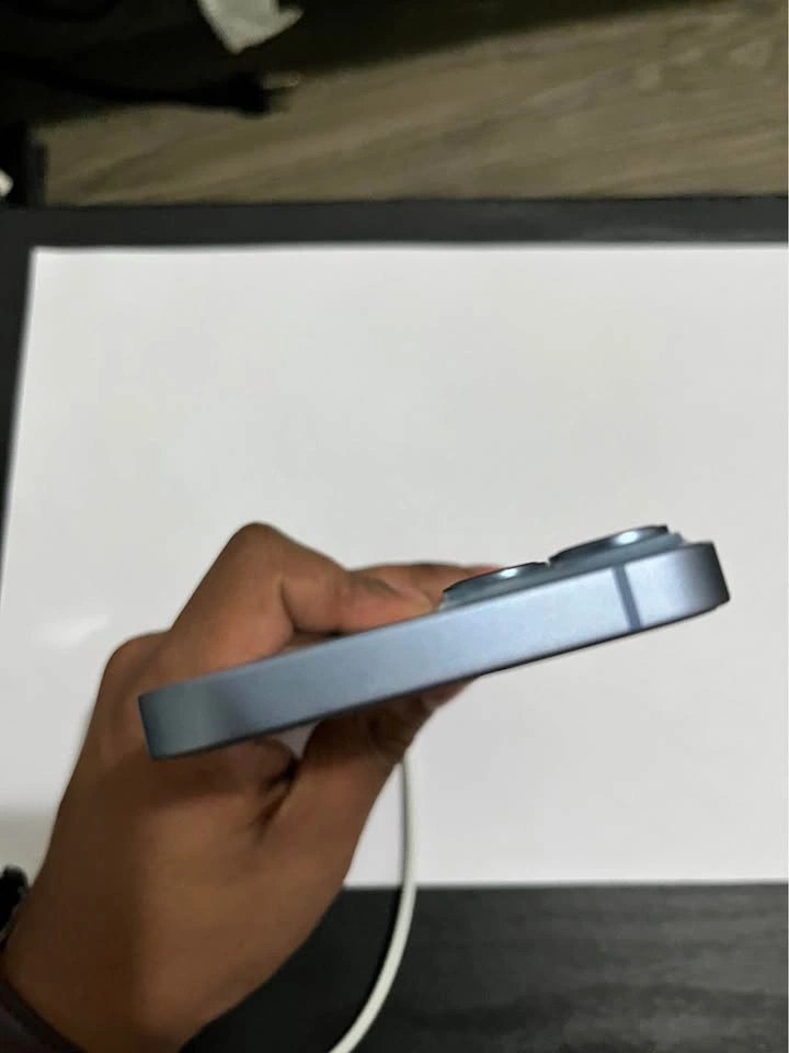 iPhone 14 Excellent Condition - photo 4