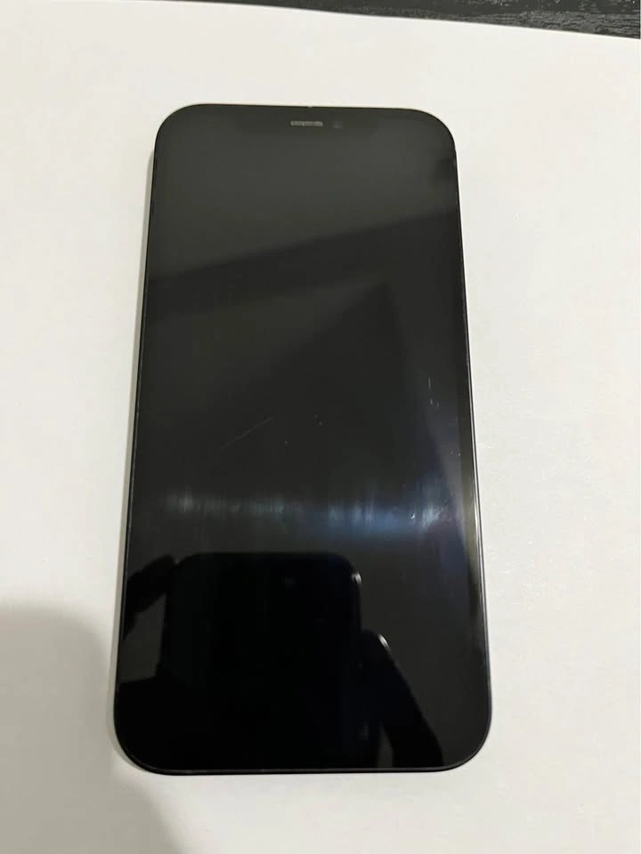 iPhone 12 64GB Excellent Condition - 91% Battery Health - photo 3