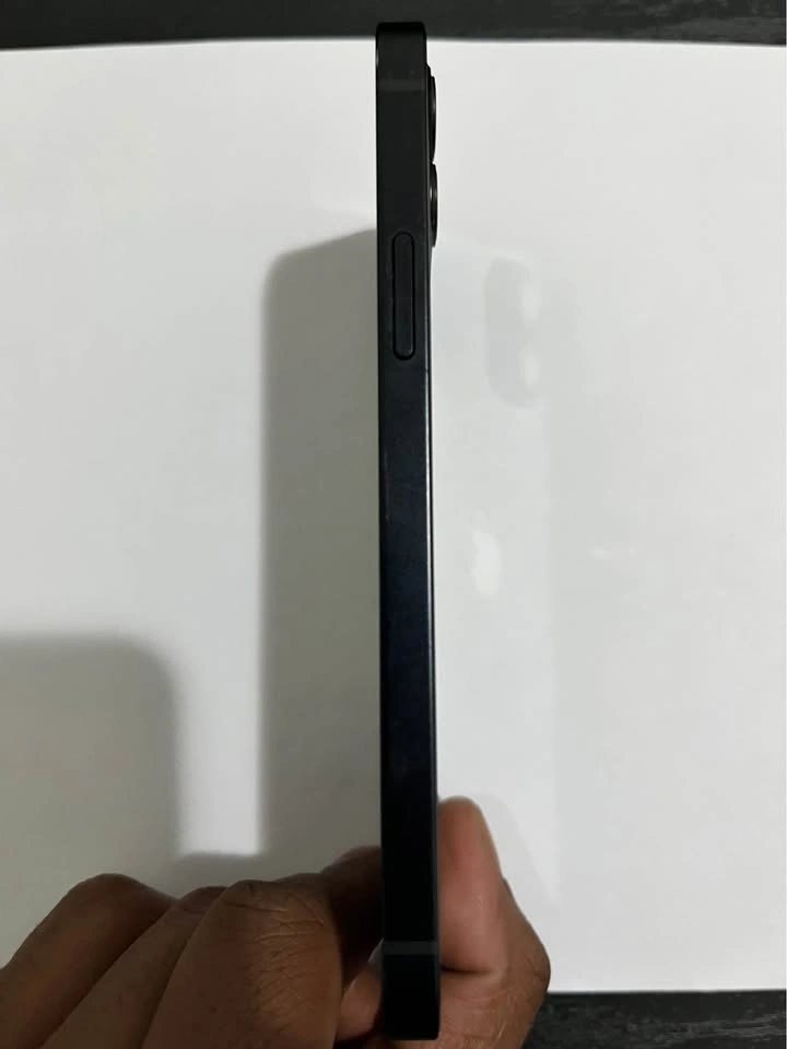 iPhone 12 64GB Excellent Condition - 91% Battery Health - photo 5