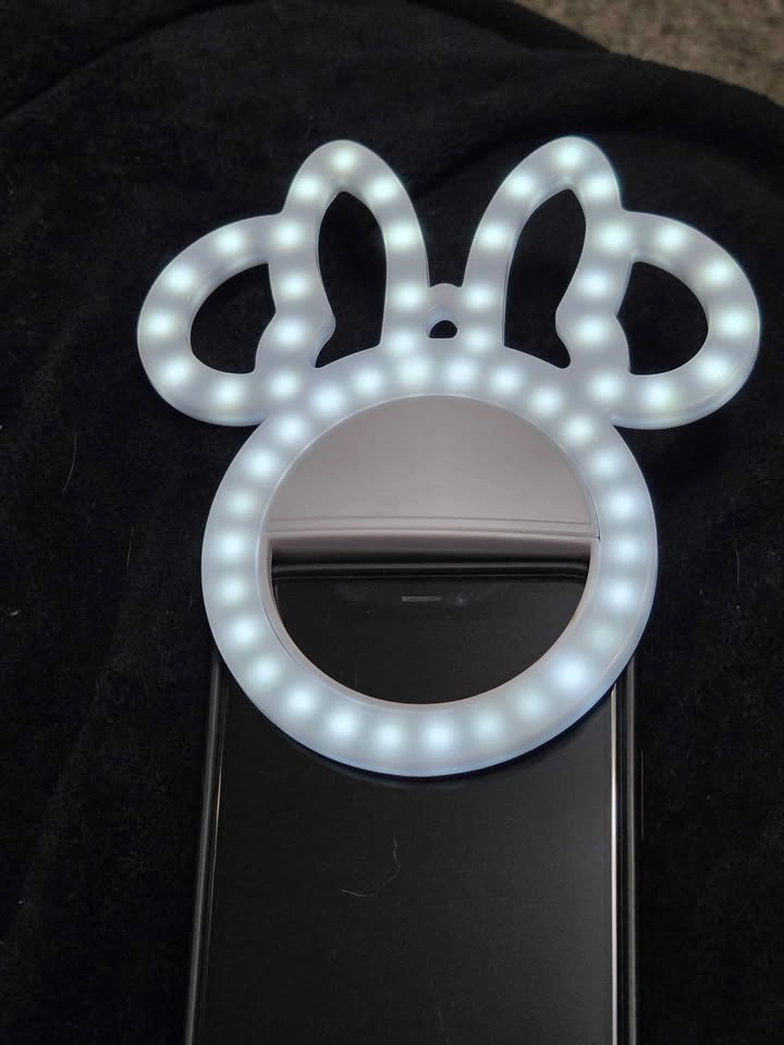 Phone Selfie Light - photo 4