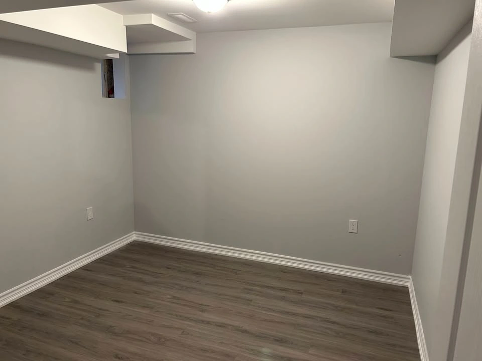 2 Beds 1 Bath Apartment - photo 4