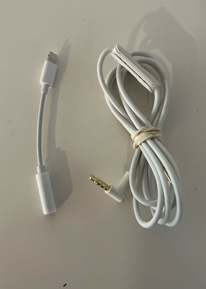 Beats Solo HD On-Ear Headphones - photo 5