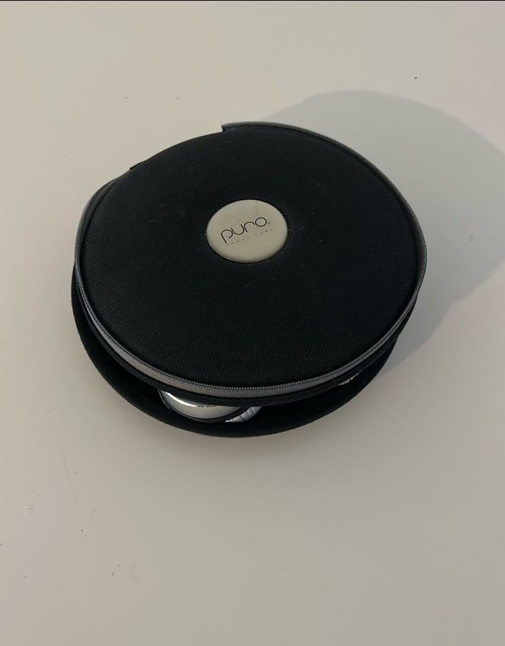 Puro Sound Labs BT2200 Bluetooth Headphones - photo 2