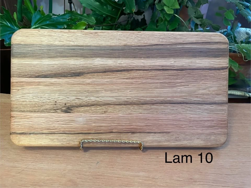 Handcrafted Cutting/Charcuterie Boards - Part SIX - photo 2