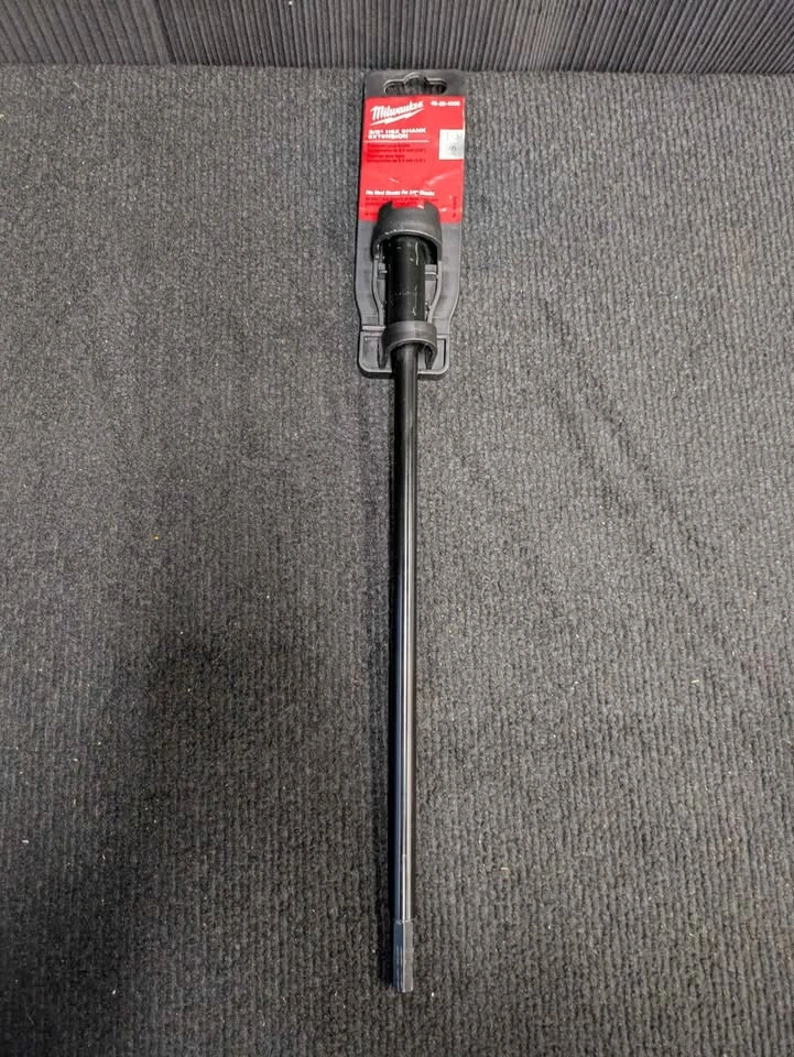 Tools - Pivot Driver, Screwdrivers, Drill Bits, Wrenches, Socket - photo 5