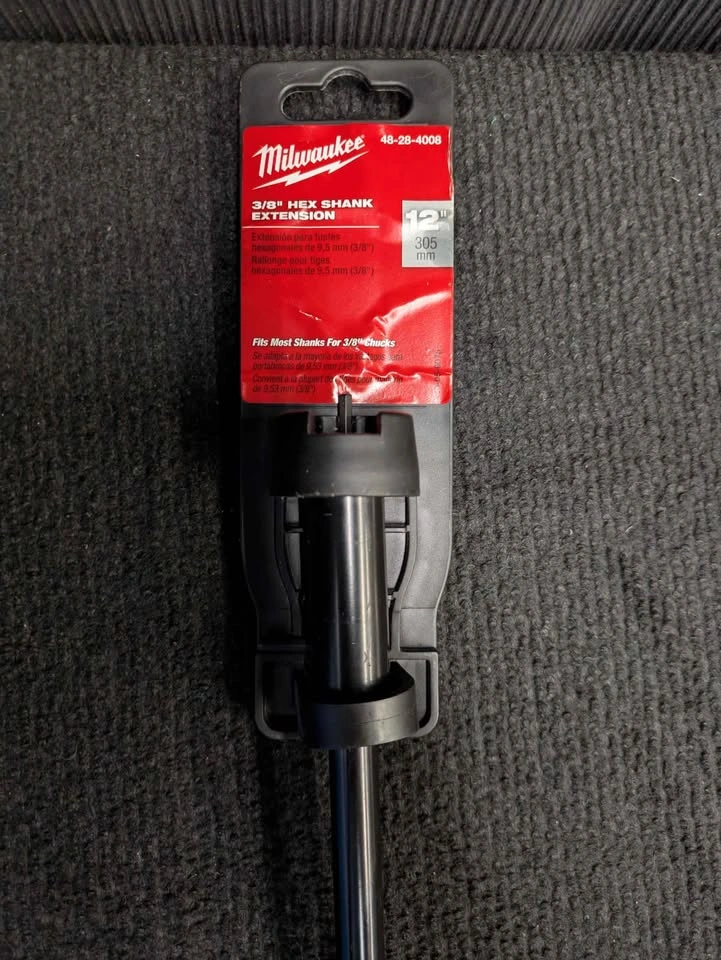 Tools - Pivot Driver, Screwdrivers, Drill Bits, Wrenches, Socket - photo 4