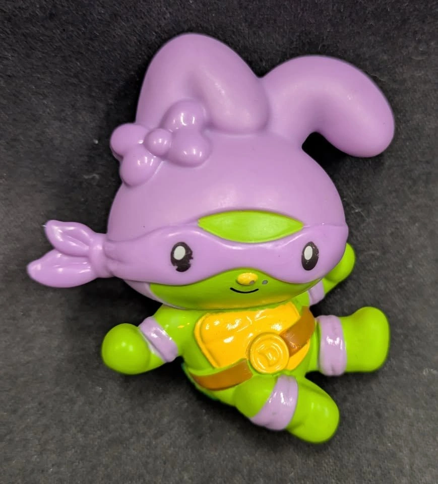 Hello Kitty Toys - Make me an offer! - photo 3