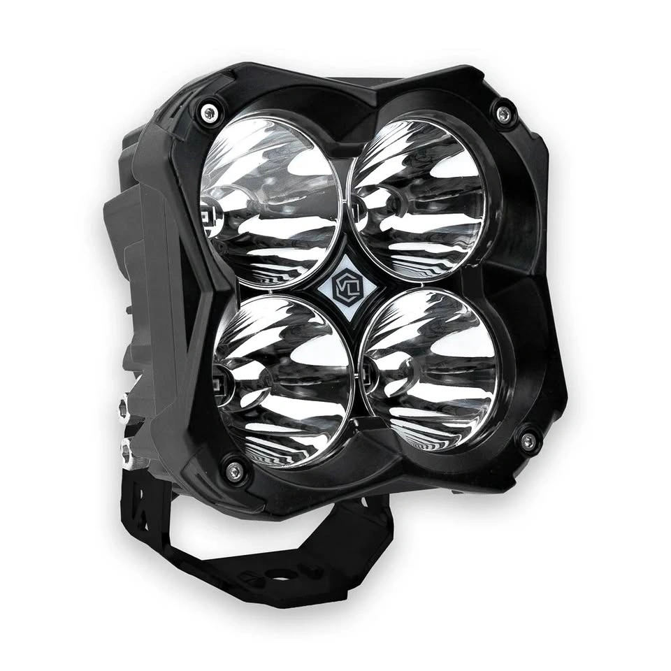 FNG 5 Intense LED Hyper Spot