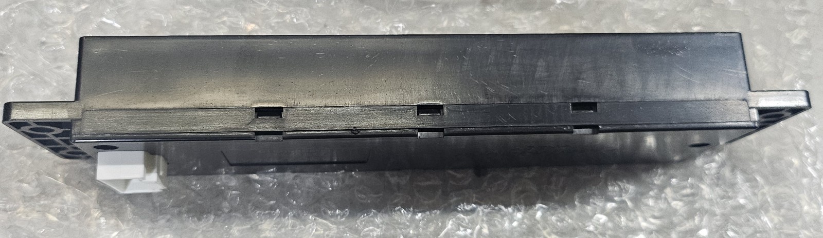Air Conditioner Control Panel 130-0297 - photo 2