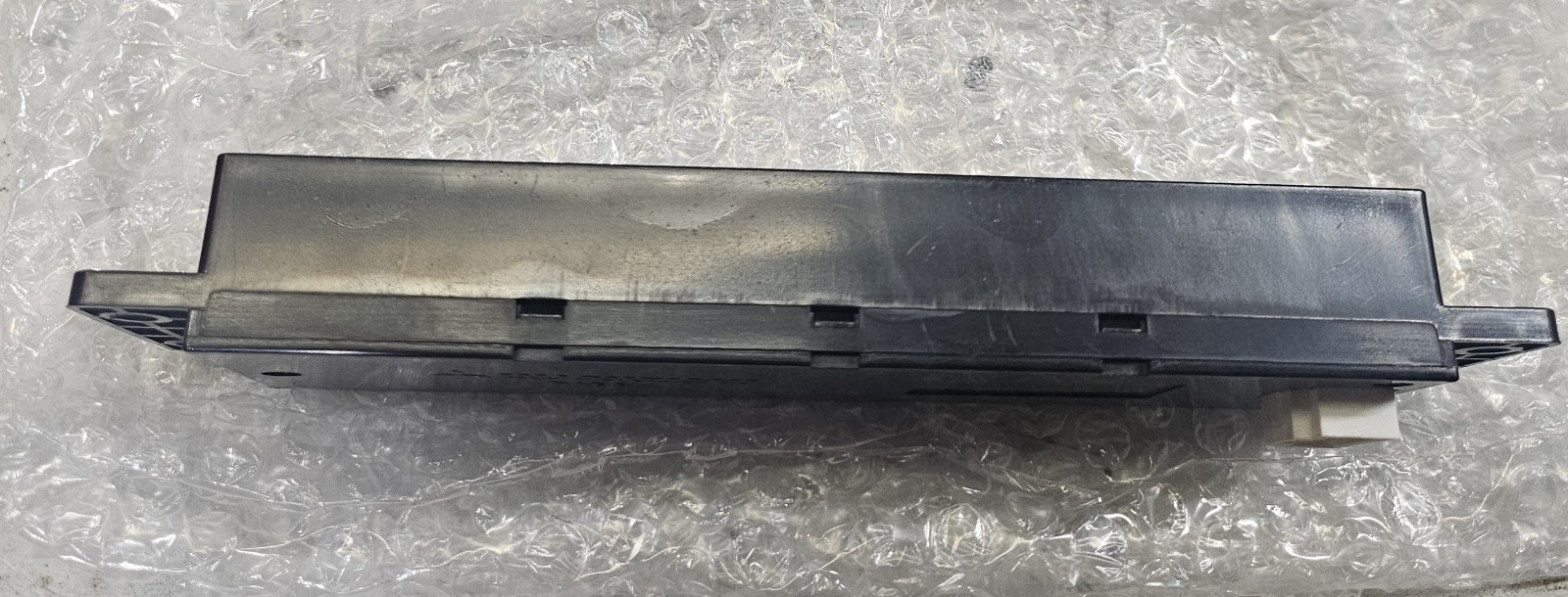 Air Conditioner Control Panel 130-0297 - photo 5