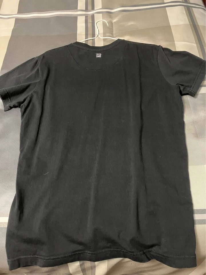 Men’s Private Member T-Shirt - photo 3