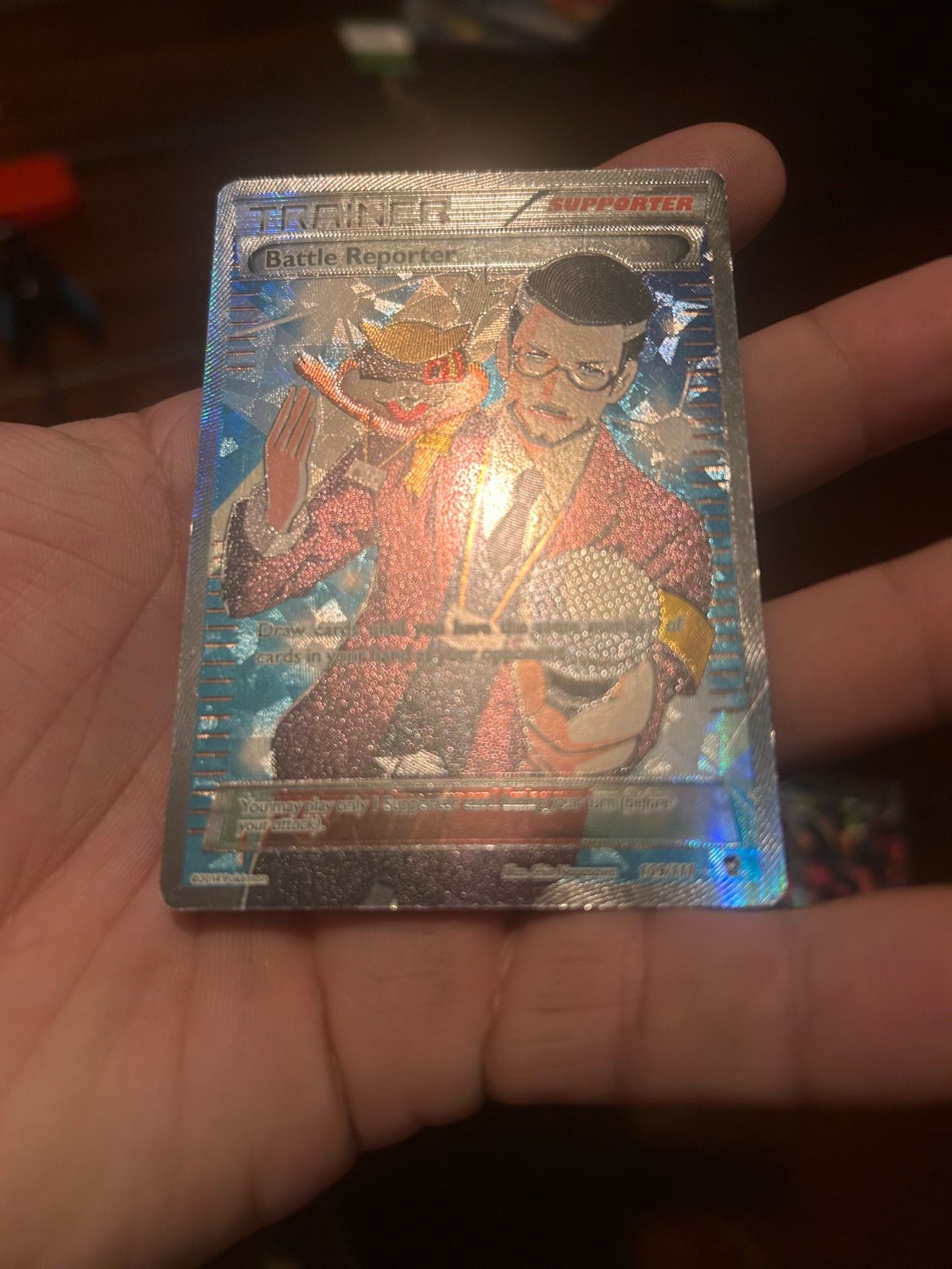 Pokemon TCG XY Era Singles bundle - photo 4