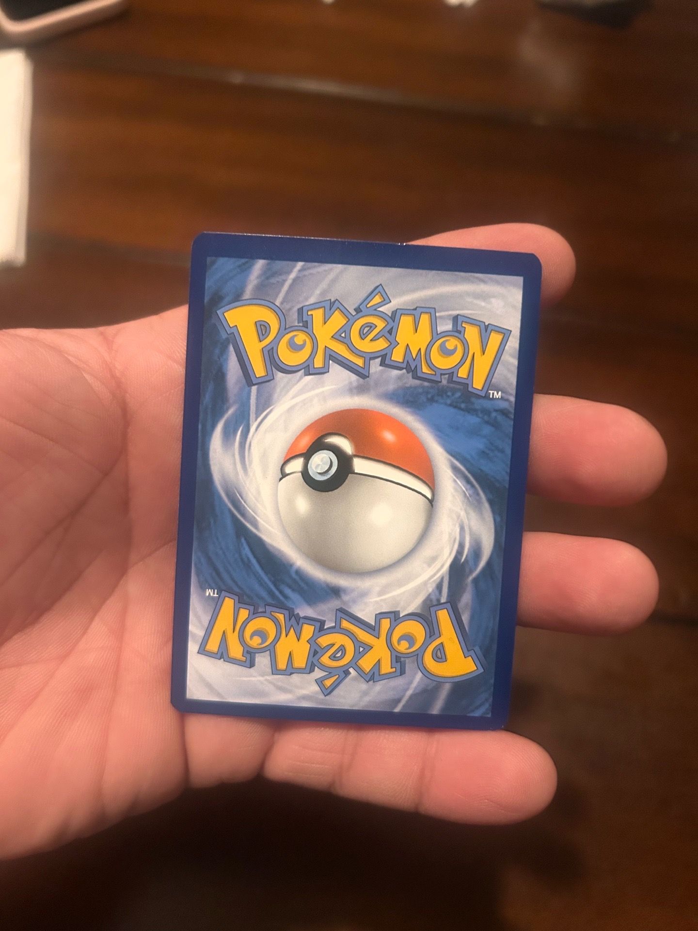 Pokemon TCG SVP44 Charmander Obsidian Flames Promo - photo 4