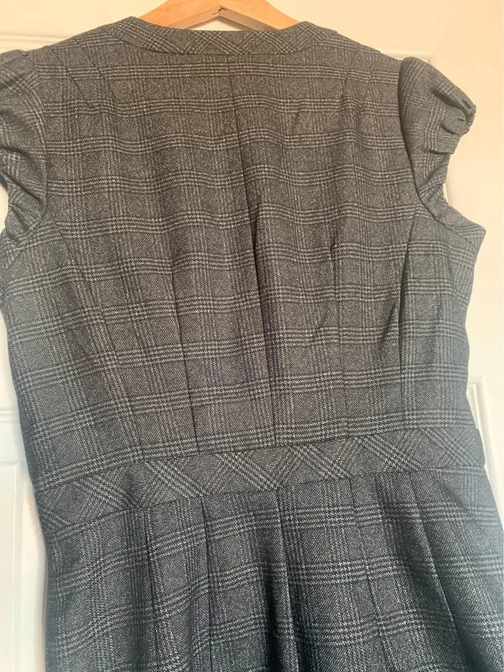 RW&CO Mini Dress - photo 2