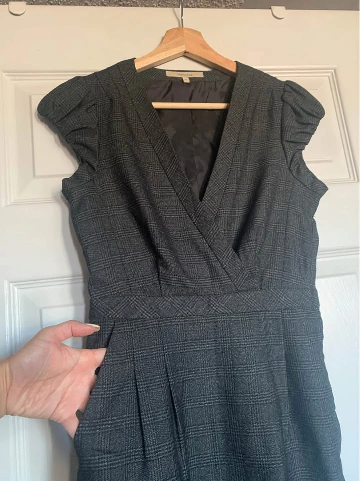 RW&CO Mini Dress - photo 3