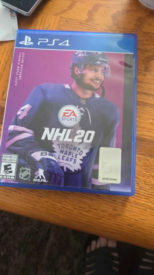 PS4, PS3, PS2. PC Games - Best Offer - photo 2