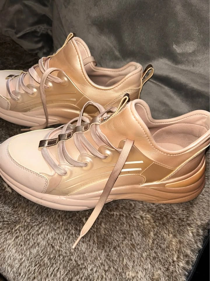 New Aldo Shoes - photo 2