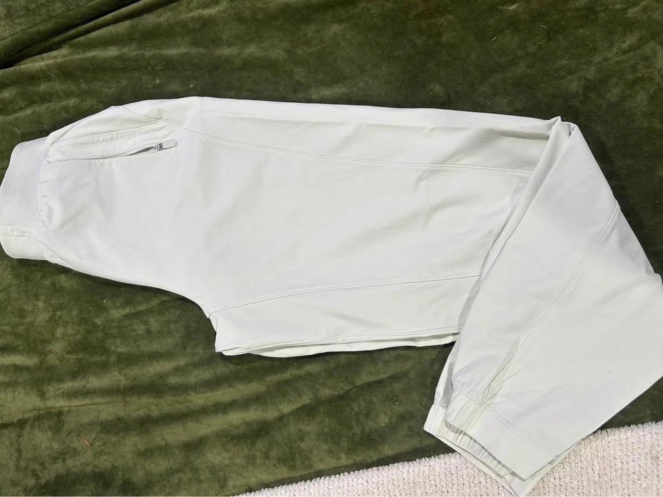 Brand name workout pants - photo 2