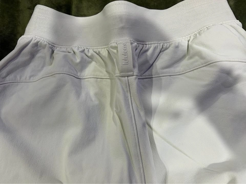 Brand name workout pants - photo 4