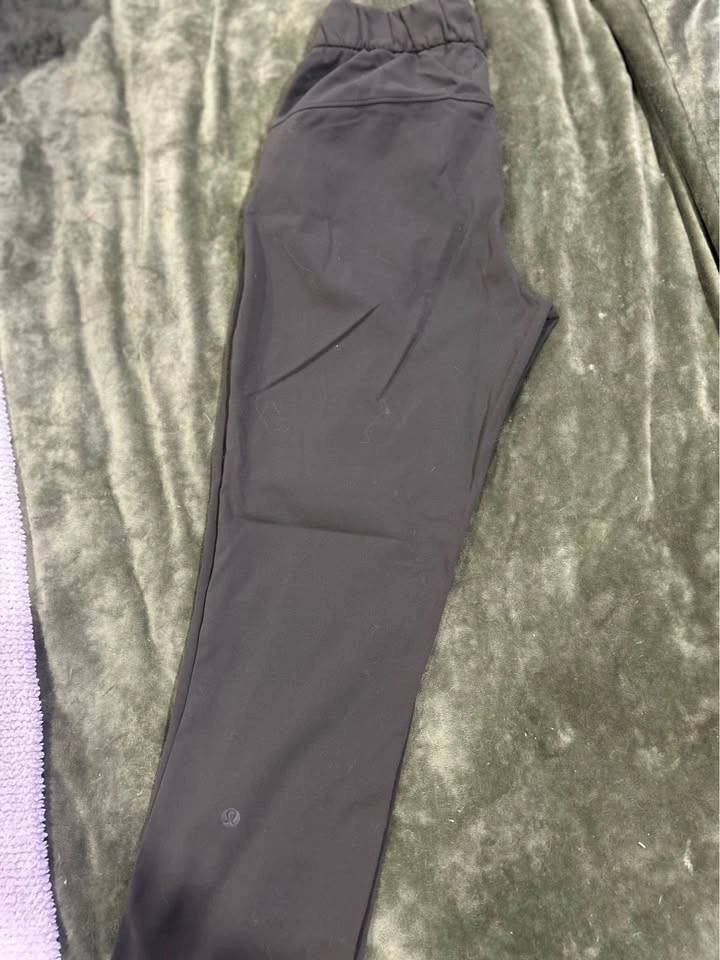 Brand name workout pants - photo 5