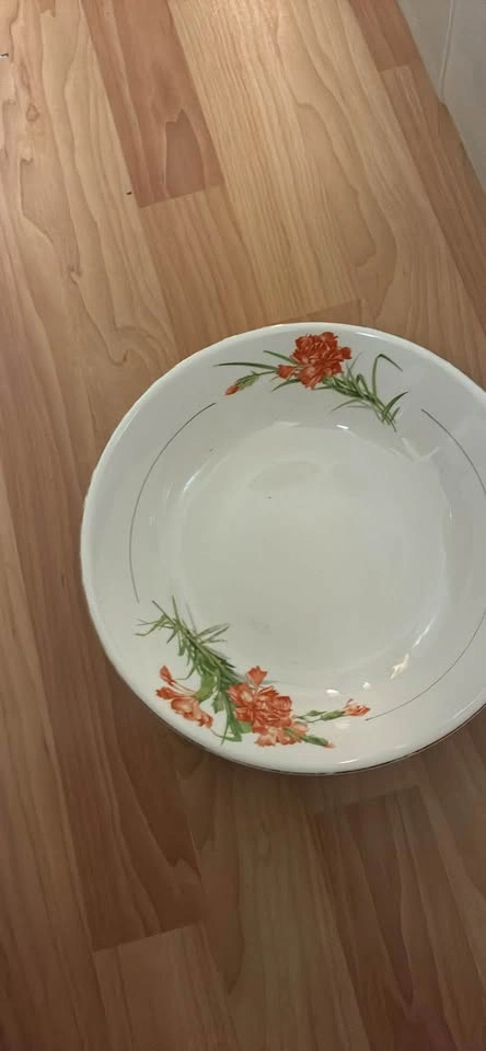 Free food trays - photo 2