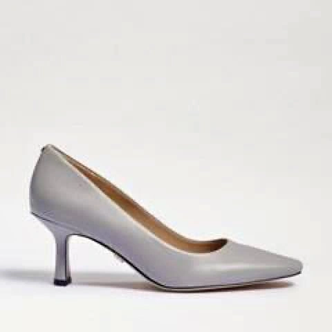 Sam Edelman Rika Kitten Heel