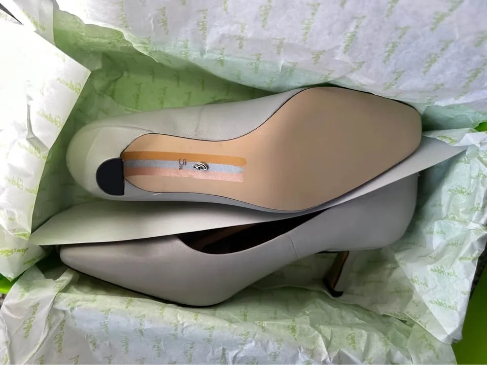 Sam Edelman Rika Kitten Heel - photo 3