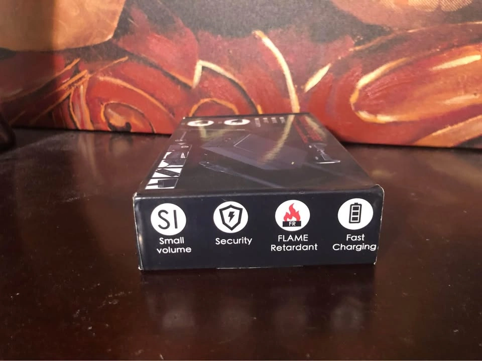 New Power Adapter for Hoverboards, Scooters, Skateboards - photo 4