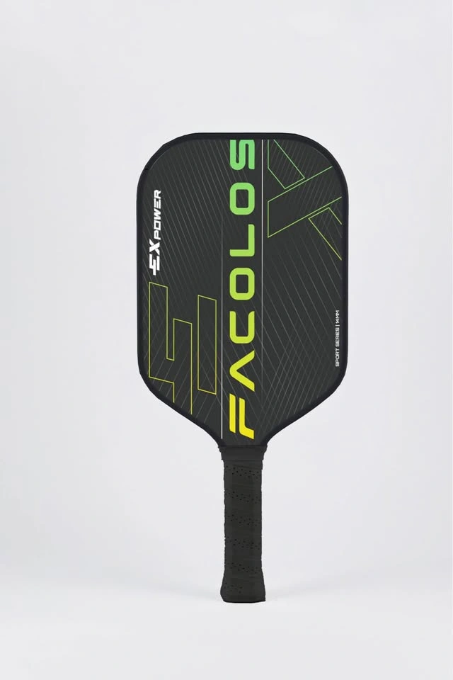 Facolos Advanced Pickleball Set - Brand New - photo 2