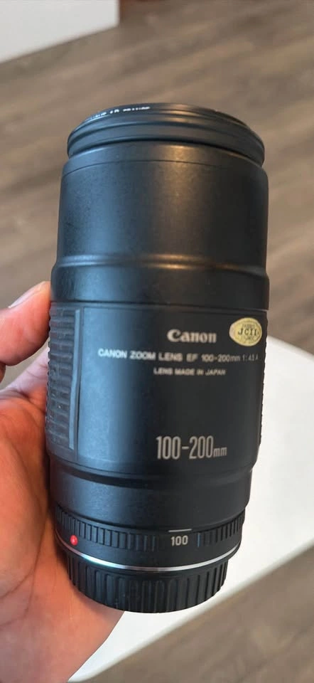 Canon 5D Mark III Camera Kit with Sigma & Canon Lenses - photo 5