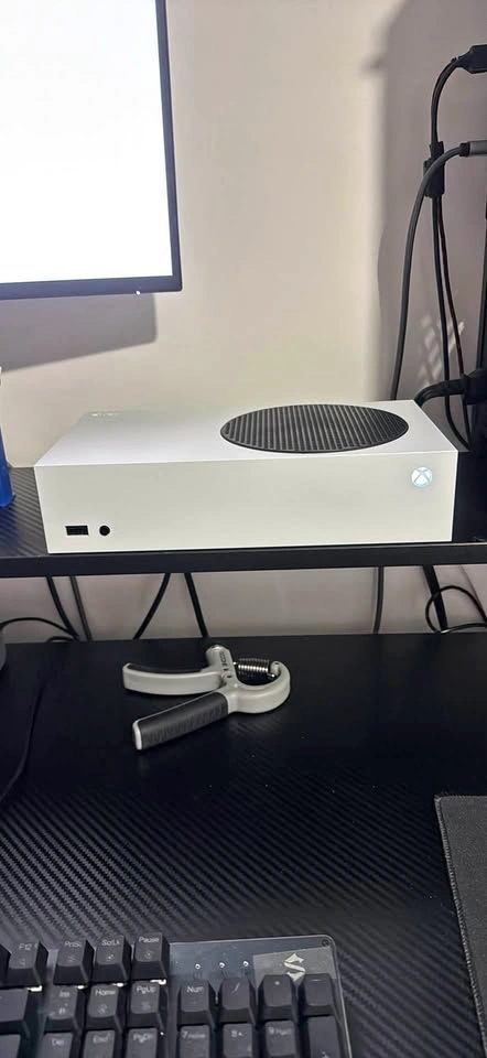 Xbox Series S (1TB)