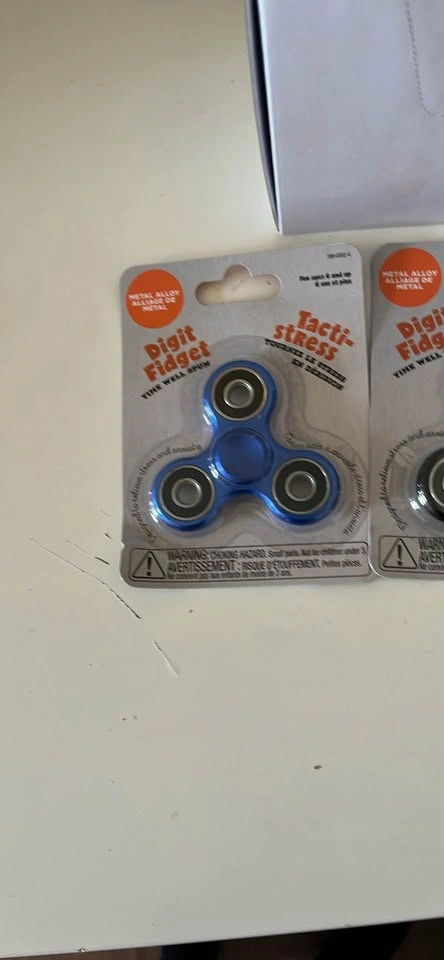 24 Fidget Spinners - $10 for All - photo 2