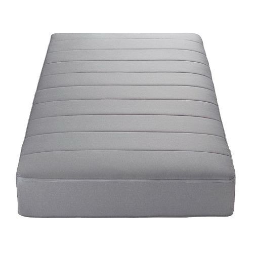 Ikea Mattress