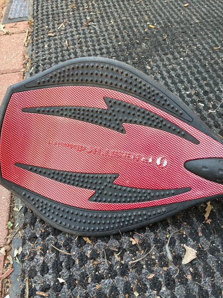 Razor RipStik Caster Board - photo 4