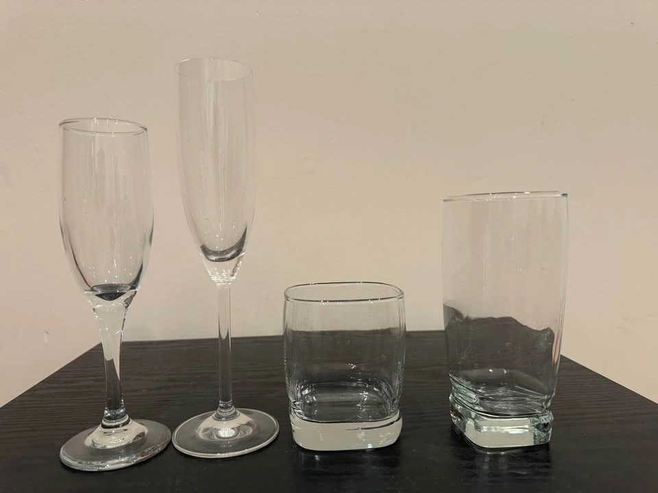 MOVING SALE – EVERYTHING MUST GO (best offer) - photo 3