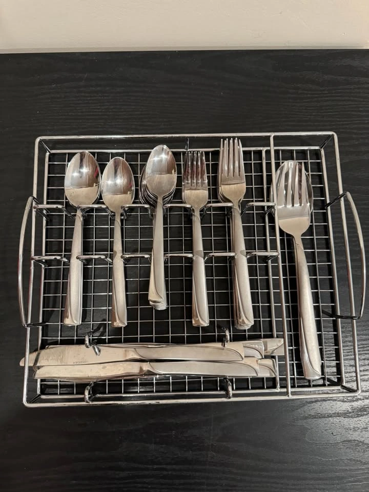 MOVING SALE – EVERYTHING MUST GO (best offer) - photo 4