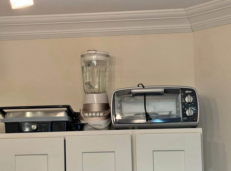 MOVING SALE – EVERYTHING MUST GO ($50 each or best offer)