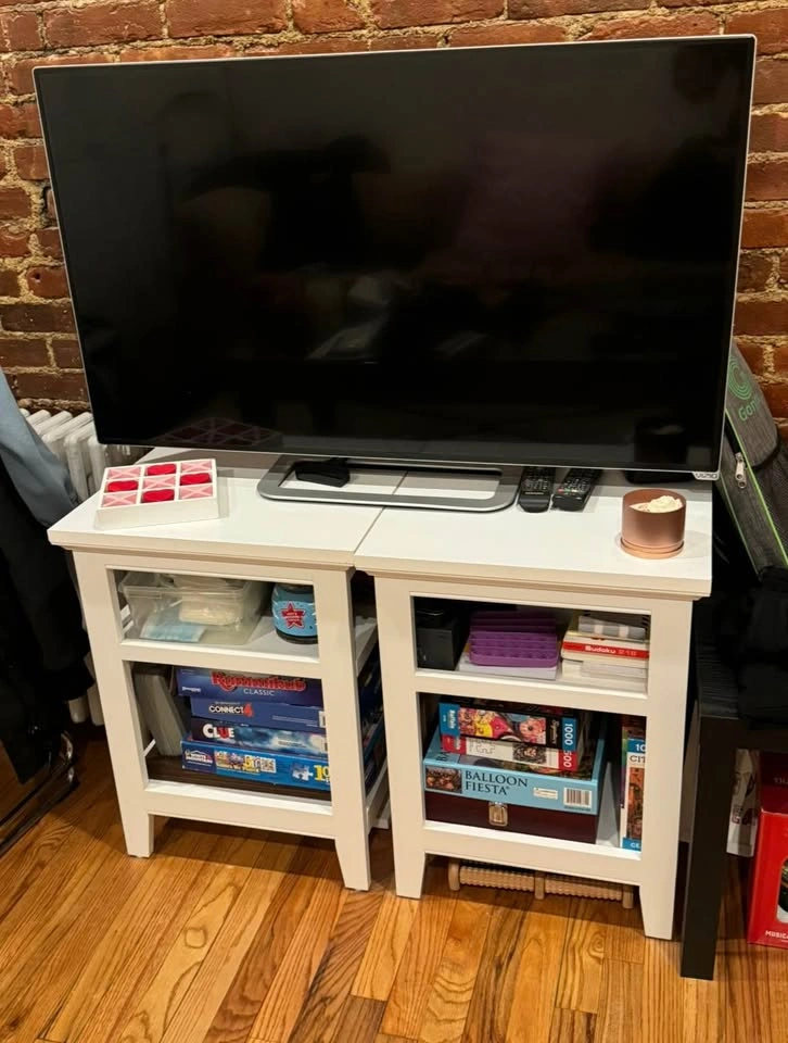 MOVING SALE – EVERYTHING MUST GO ($50 each or best offer) - photo 2