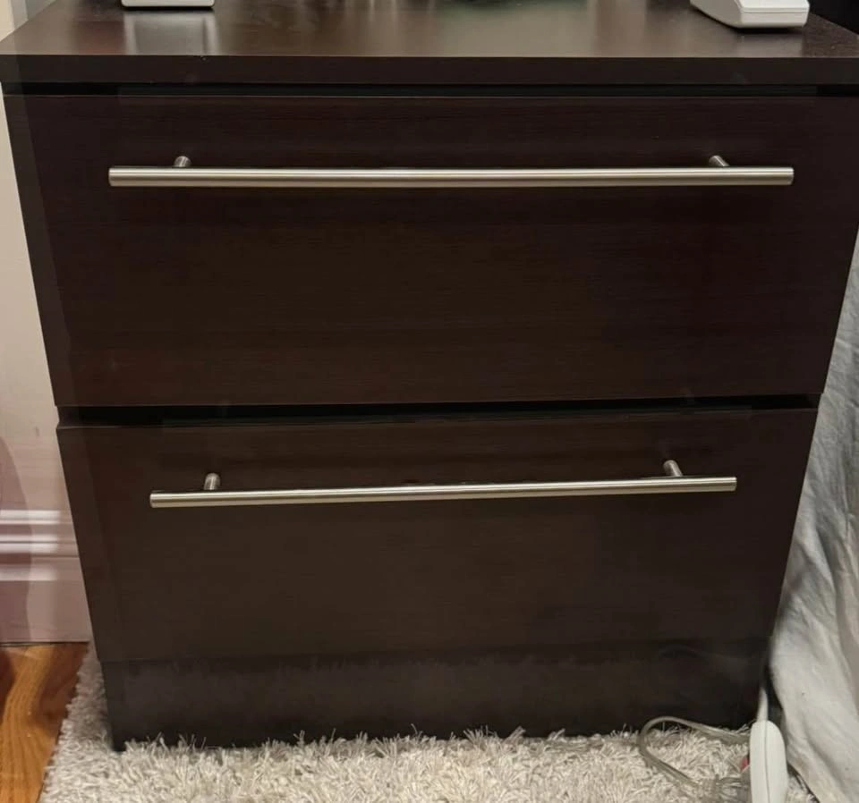 MOVING SALE – EVERYTHING MUST GO ($50 each or best offer) - photo 3